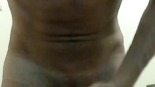 Big cock guy on cam