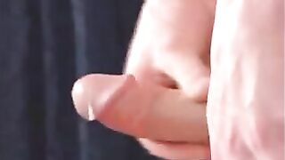 Blowjob scenes compilation