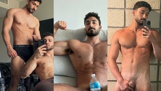 Zayn Dom  nude compilation  Gay porn videos