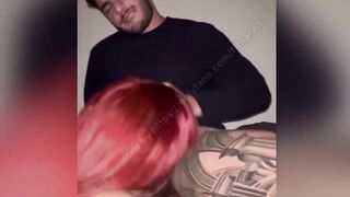 FitNarad and Hever Grijalva  Gay porn videos