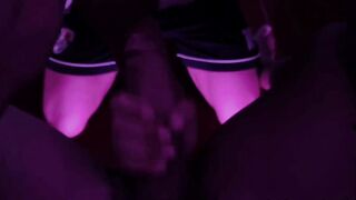 Alejandro Pino (hotalex6) fucks his boyfriend Lorenzo Bold (lorenzobluex)  Candidate for worst shot film of 2023  Gay porn videos