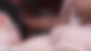 2019 of pure heat with denis.dosio andamp manueldosio tymothyfire My first time with r  Ethan_pr  Gay porn videos