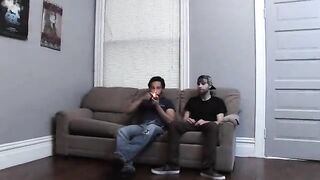 Blowing my dealer for an advance
