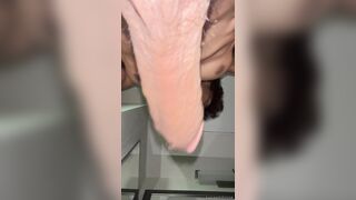 Next time your ass will be the one getting fucked1  Luca Ambrose  Gay porn videos