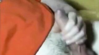 Top wank cum shots on Omegle