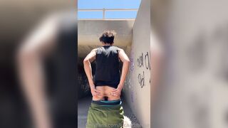 how's your weekend  Luca Ambrose  Gay porn videos