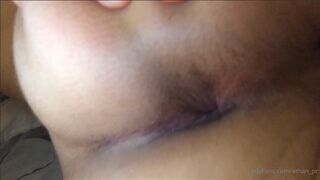 Who wants to see more ass posts on here  Ethan_pr  Gay porn videos