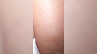 SUPER SALEDeep tissue massage with zaynebright couldnt resist but to put my cock in his tight hole. Get1  Luca Ambrose  Gay porn videos