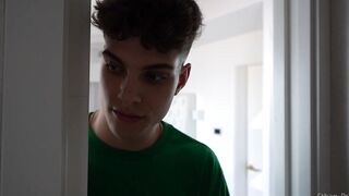 42 minutes of passion on my recent trip Couldnt resist following Tymothyfire  Ethan_pr  Gay porn videos