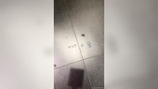 Any pigs that love cum  Luca Ambrose  Gay porn videos