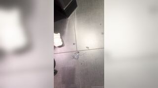 Any pigs that love cum  Luca Ambrose  Gay porn videos