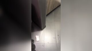 Any pigs that love cum  Luca Ambrose  Gay porn videos