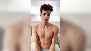 BREAKING NEWS  Ethan_pr  Gay porn videos