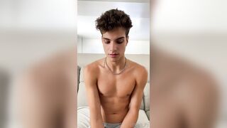 BREAKING NEWS  Ethan_pr  Gay porn videos
