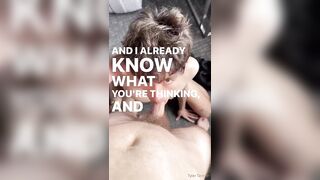 His Throat Is Tighter Than a Twinks Jeans Check your INBOX for the Feature video tanataylortwink tanatay  with Tyler Tanner  Gay porn videos