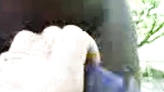 Amateur sex gay in sex and erotic moments