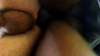 Amateur sex gay in sex and erotic moments