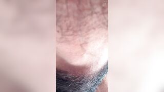 Mike Verine  my collab with Degressivo4  Gay porn videos