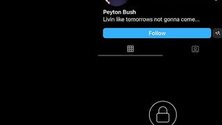 Football stud's jerk videos  Gay porn videos