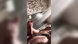 "Shayn"  jerk compilation  Gay porn videos