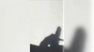 Jordan Johnson (heyjoho2020, heyjohnson1999) shows off his cock  a compilation  Gay porn videos