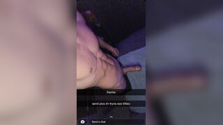 Fit Tiktoker's jerk compilation  Gay porn videos