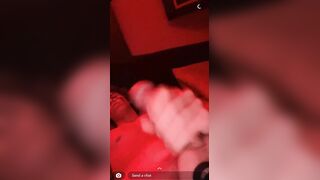 Fit Tiktoker's jerk compilation  Gay porn videos