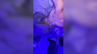 Fit Tiktoker's jerk compilation  Gay porn videos