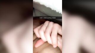 Cutie tiktoker  jerk compilation  Gay porn videos