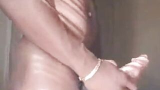 Interracial blackgay fuck my ass