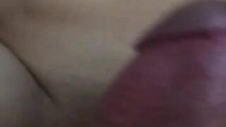 Bastian Gate squirms as he gets edged  Gay porn videos