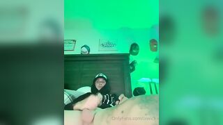 Ixwick jerks off  Gay porn videos