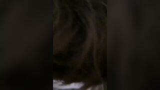 Twinks fuck in the evening light  Gay porn videos
