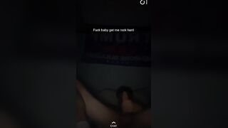 Tiktoker Brian Evans  jerk compilation  Gay porn videos