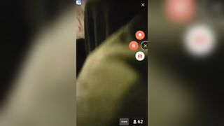 Drunk guys measure eachother's cocks  Gay porn videos