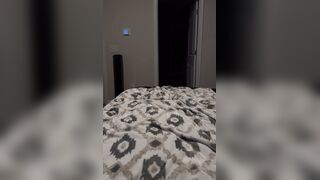 Pdmoney shows off his hole  Gay porn videos